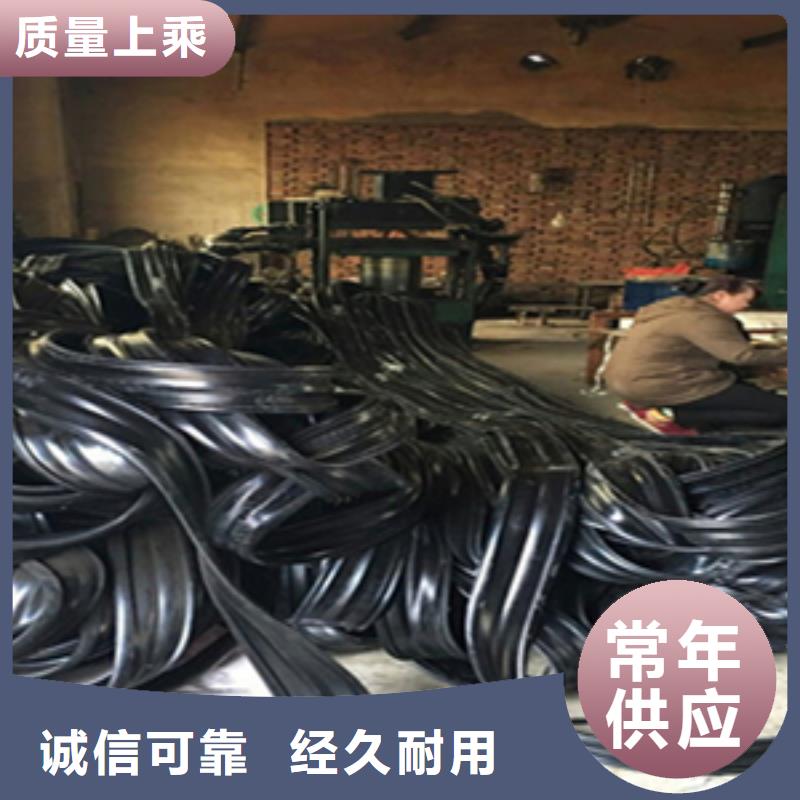 桥梁伸缩缝-视频-福建省宁德市众拓桥梁伸缩缝可服务区域福安|周宁|三明|南平|福州|泉州|龙岩|厦门等