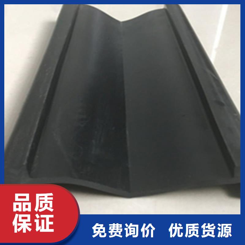 更换伸缩缝胶条施工费用