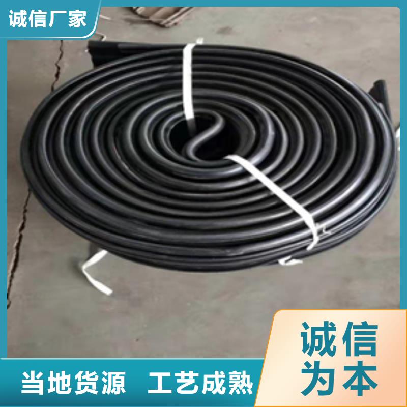桥梁伸缩缝-视频-福建省宁德市众拓桥梁伸缩缝可服务区域福安|周宁|三明|南平|福州|泉州|龙岩|厦门等
