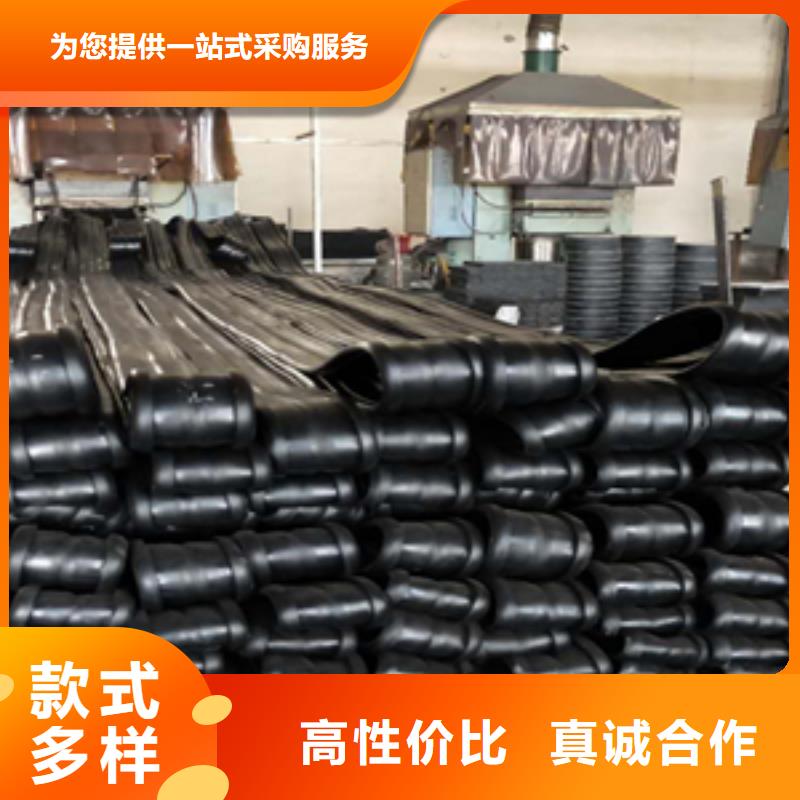 桥梁伸缩缝胶条更换施工厂家