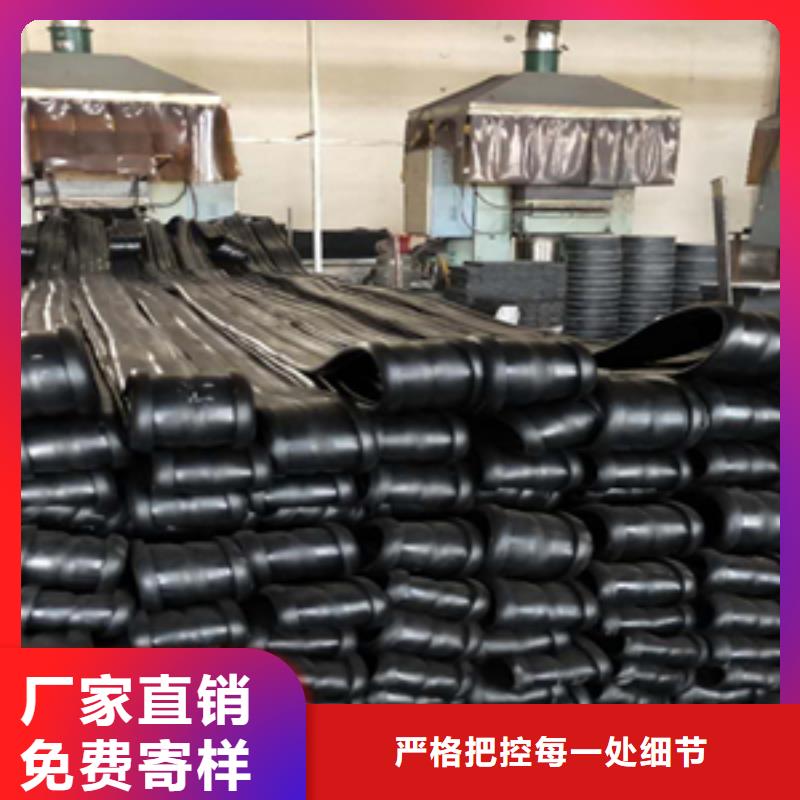 更换伸缩缝橡胶条施工费用