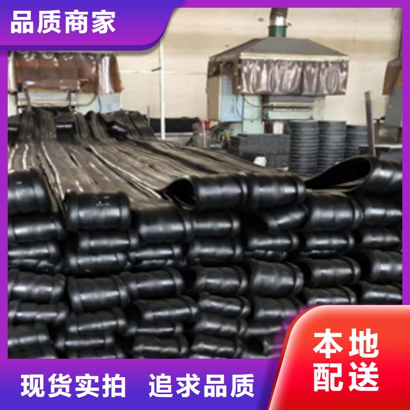 更换桥梁伸缩缝胶条专业施工队