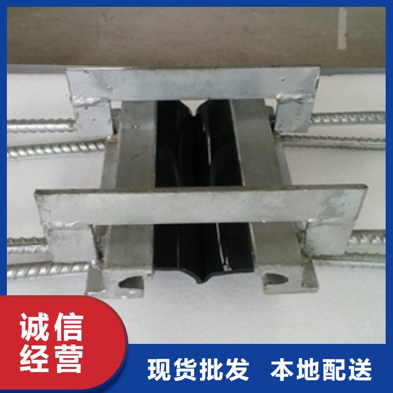 桥梁伸缩缝胶条更换施工报价