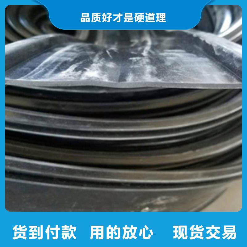 桥梁伸缩缝胶条更换道堵水气囊好货直销