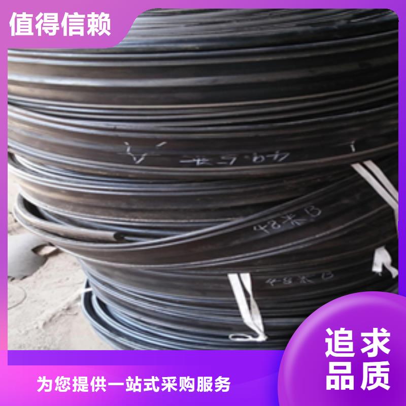 桥梁伸缩缝胶条更换道堵水气囊好货直销