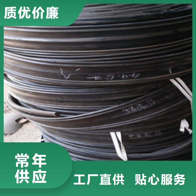 伸缩缝胶条更换140mm