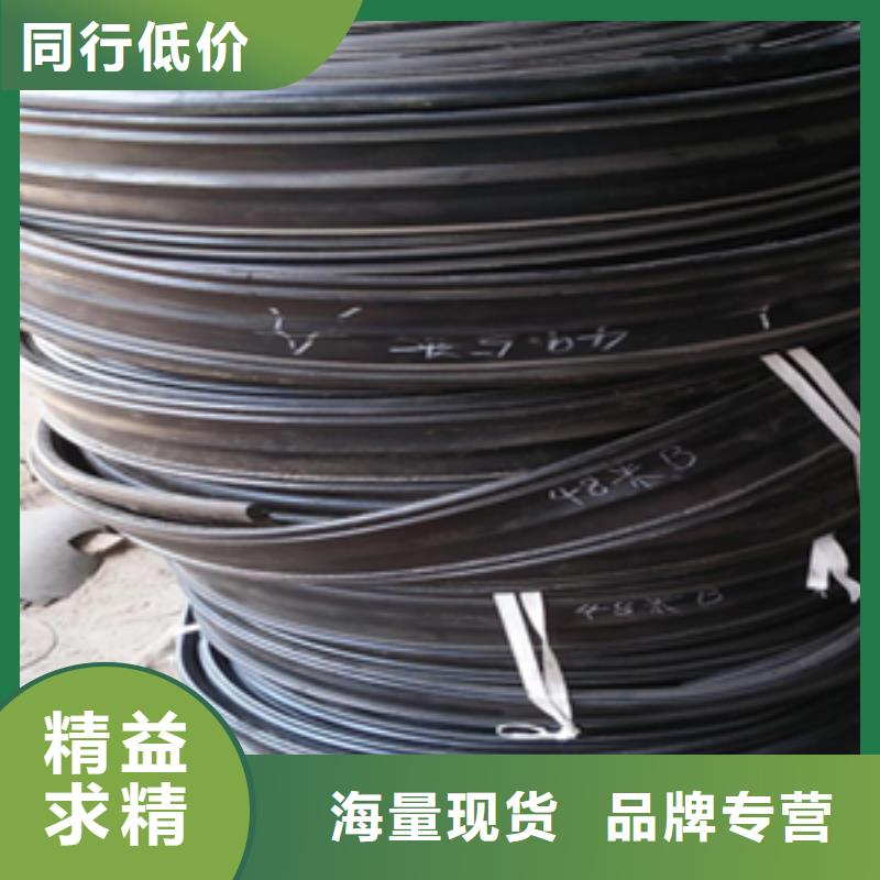 桥梁伸缩缝胶条更换施工厂家