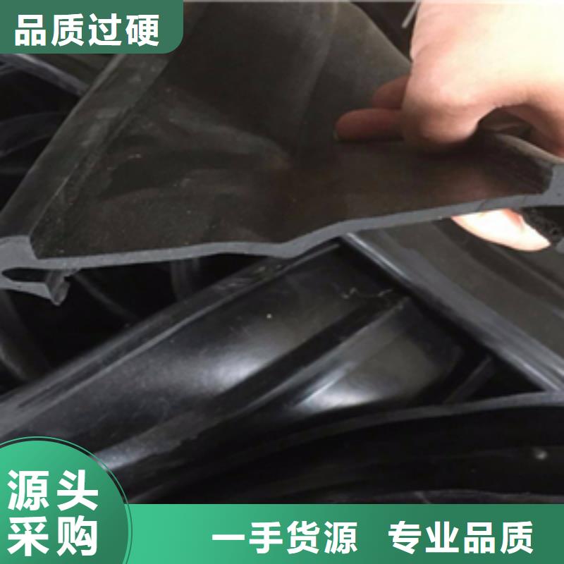 桥梁伸缩缝胶条更换施工厂家