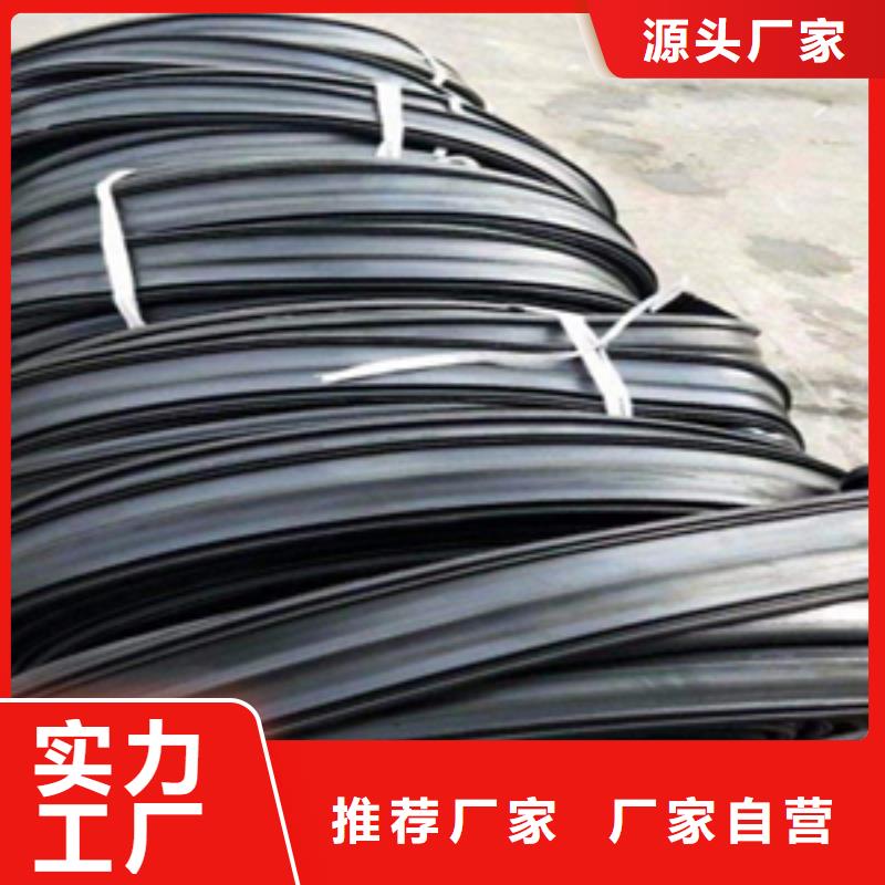 桥梁伸缩缝胶条更换施工报价-众拓路桥