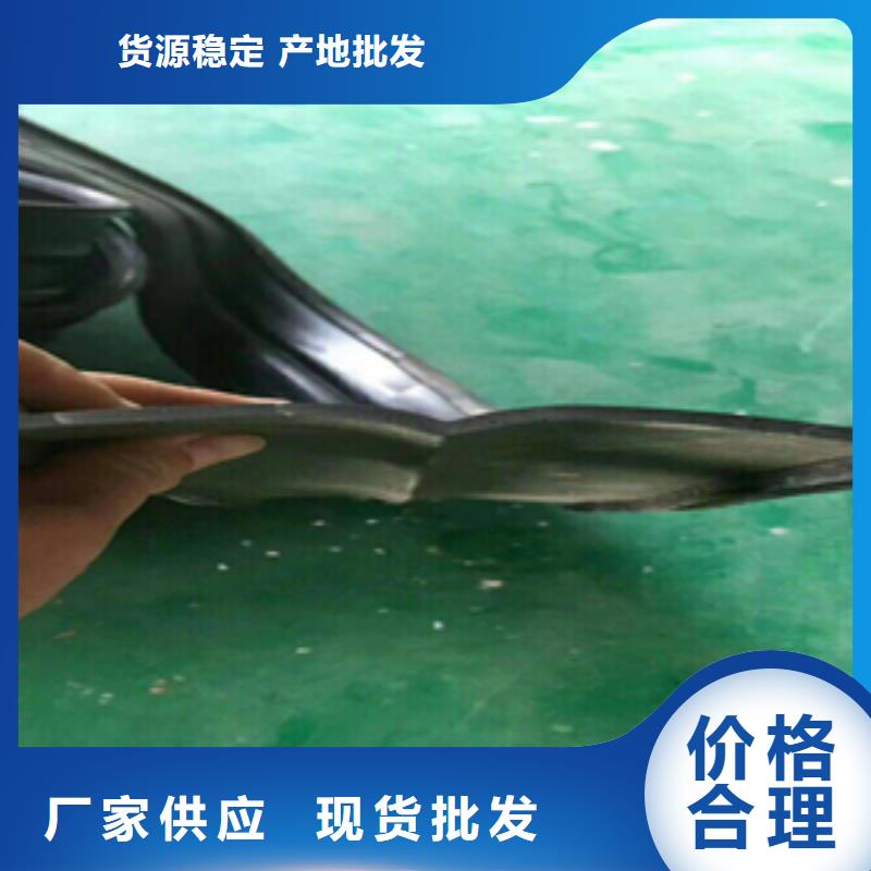 桥梁伸缩缝-视频-福建省宁德市众拓桥梁伸缩缝可服务区域福安|周宁|三明|南平|福州|泉州|龙岩|厦门等