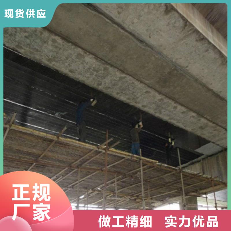 桥梁伸缩缝-视频-宝鸡市桥梁伸缩缝-(同城)可服务区域麟游|眉县|咸阳|榆林|延安|商洛|铜川|安康|西安