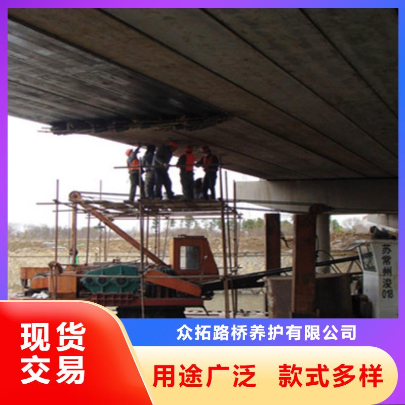 桥梁伸缩缝-视频-宝鸡市桥梁伸缩缝-(同城)可服务区域麟游|眉县|咸阳|榆林|延安|商洛|铜川|安康|西安