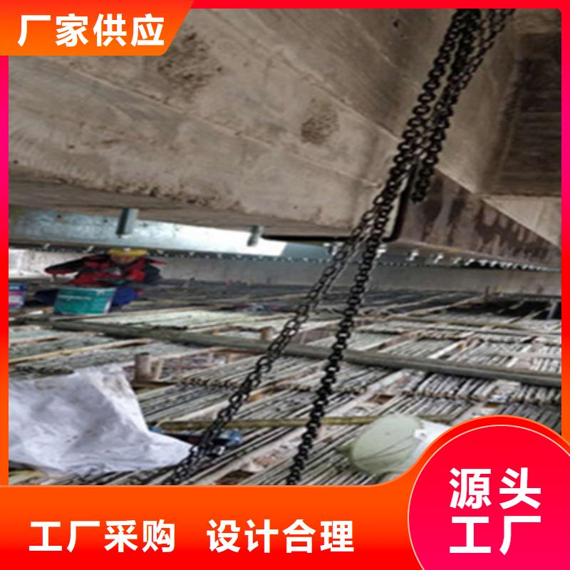 桥梁伸缩缝-视频-桥梁伸缩缝-众拓养护(阜新市分公司)服务区域太平|清河门|抚顺|葫芦岛|铁岭|丹东|营口