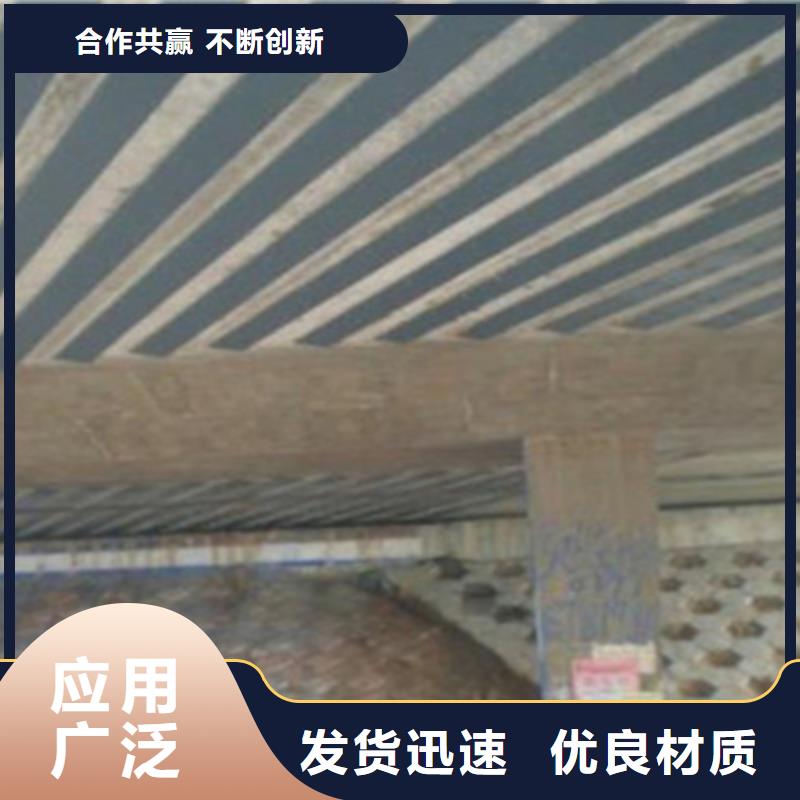 桥梁伸缩缝-视频-宝鸡市桥梁伸缩缝-(同城)可服务区域麟游|眉县|咸阳|榆林|延安|商洛|铜川|安康|西安