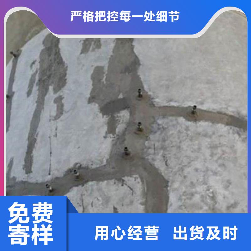 桥梁伸缩缝-视频-宝鸡市桥梁伸缩缝-(同城)可服务区域麟游|眉县|咸阳|榆林|延安|商洛|铜川|安康|西安