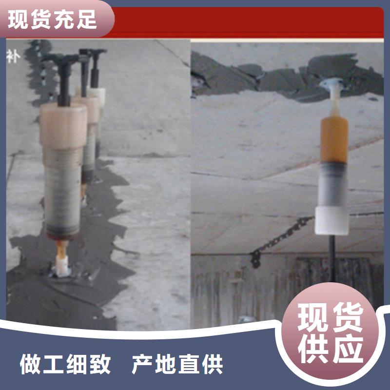 桥梁伸缩缝-视频-宝鸡市桥梁伸缩缝-(同城)可服务区域麟游|眉县|咸阳|榆林|延安|商洛|铜川|安康|西安