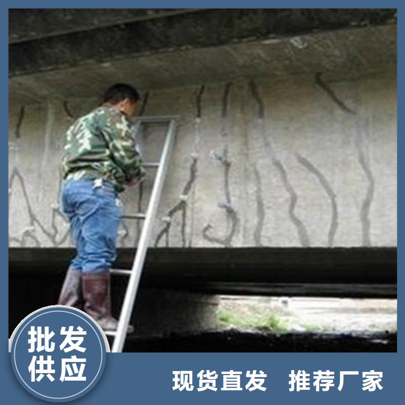 桥梁伸缩缝-视频-宝鸡市桥梁伸缩缝-(同城)可服务区域麟游|眉县|咸阳|榆林|延安|商洛|铜川|安康|西安