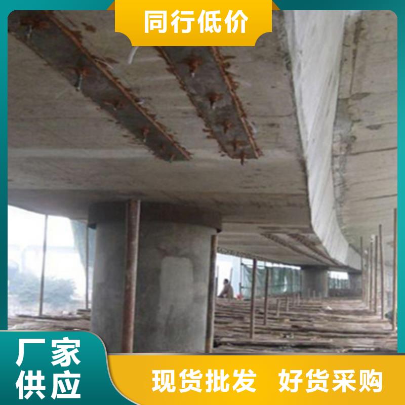 桥梁伸缩缝-视频-宝鸡市桥梁伸缩缝-(同城)可服务区域麟游|眉县|咸阳|榆林|延安|商洛|铜川|安康|西安