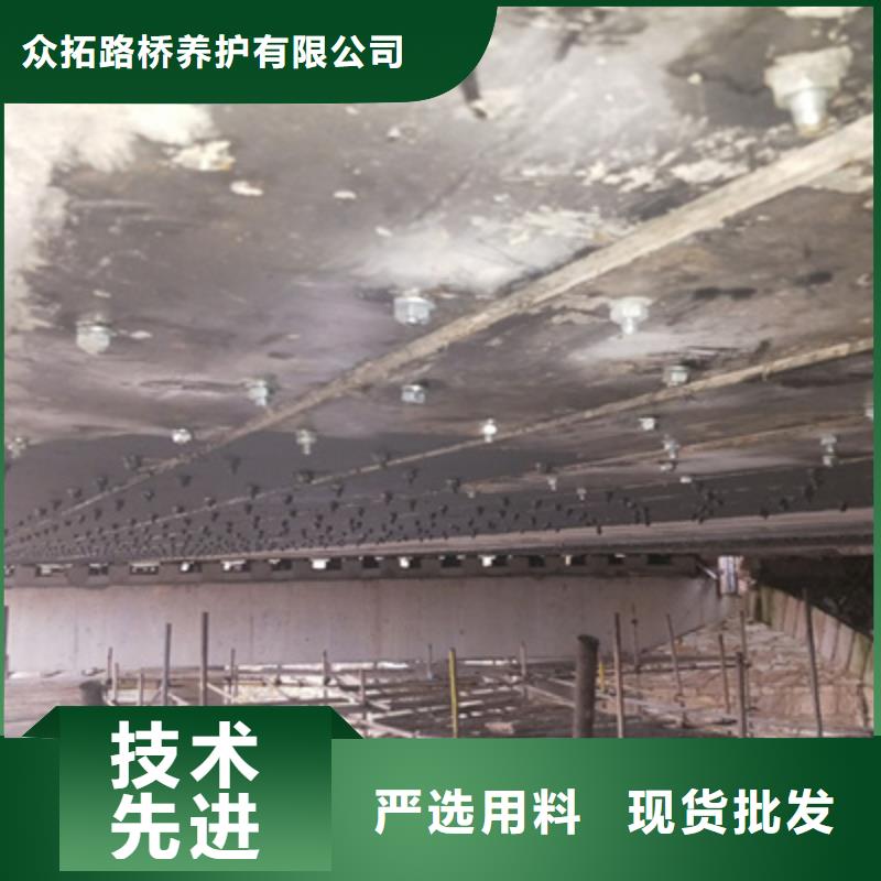 桥梁加固桥梁支座更换好产品放心购