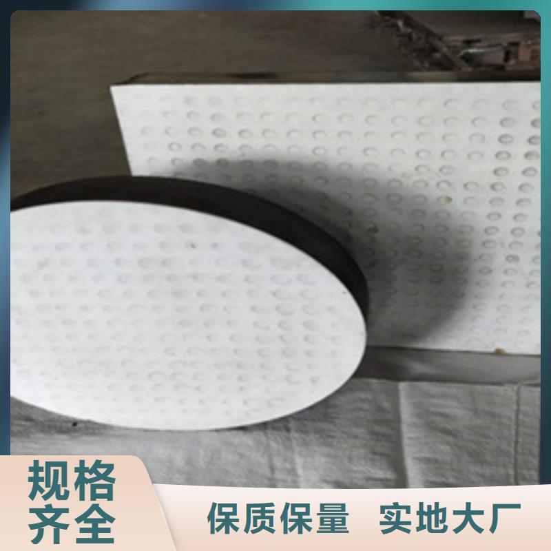 桥梁伸缩缝视频-桥梁伸缩缝_云南省德宏市市场覆盖芒市|梁河|大理|楚雄|昭通|西双版纳|保山|曲靖|丽江等