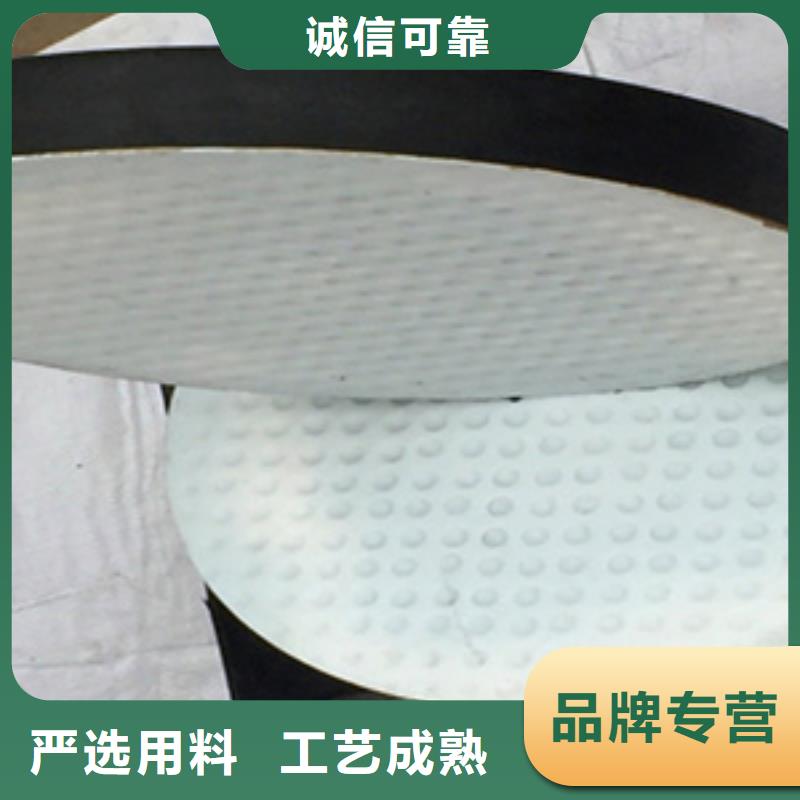 矩形板式橡胶支座厂家价格县