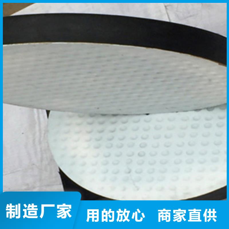 GYZ桥梁支座性能优良生产厂家