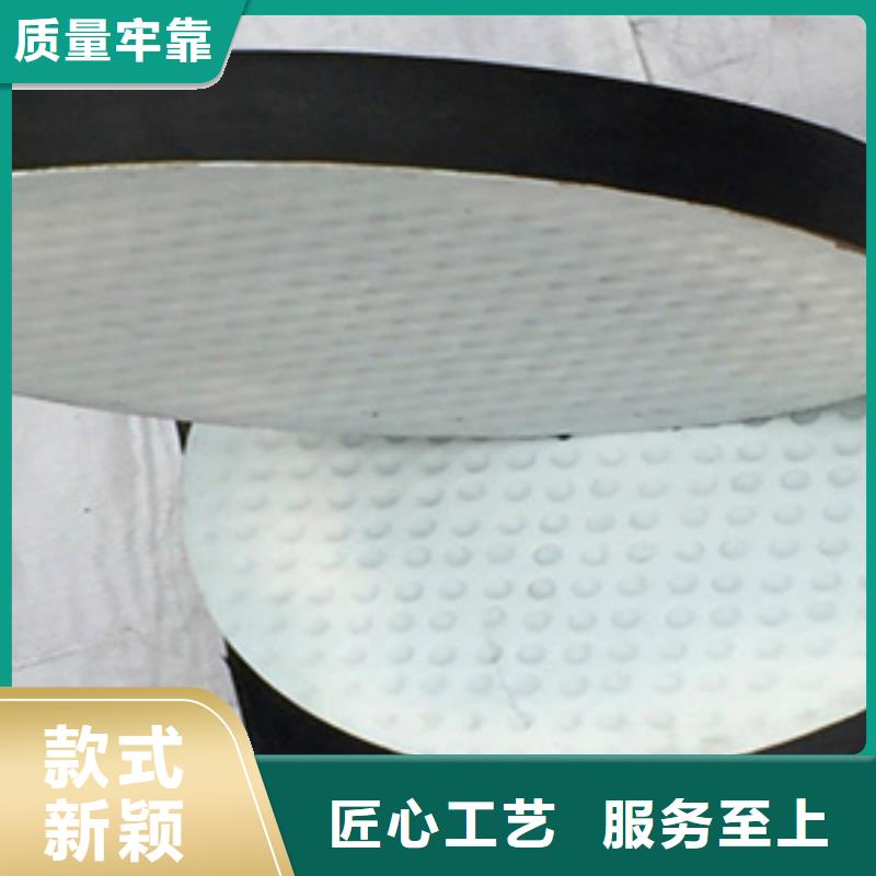 GYZ桥梁支座价格低廉生产厂家
