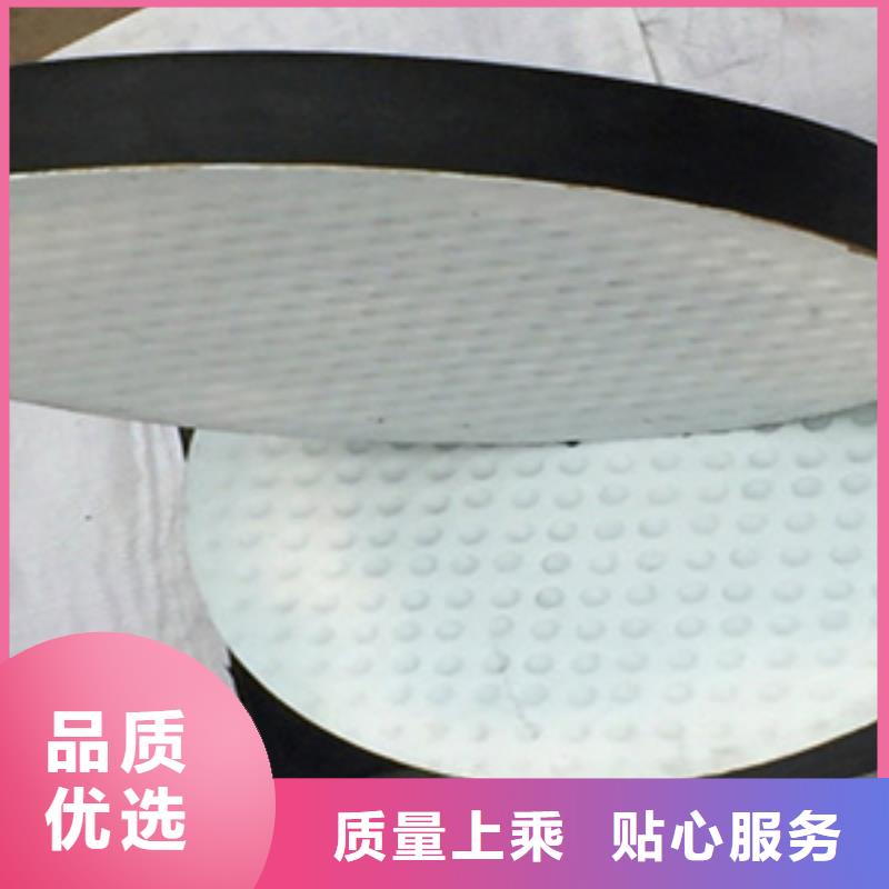 圆形板式橡胶支座厂家价格海南东方市