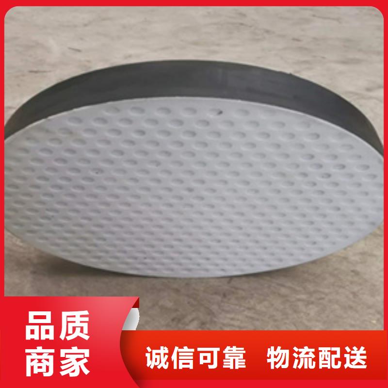 橡胶支座构造简单生产厂家