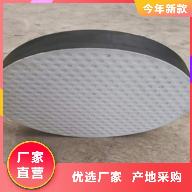 四氟滑板式桥梁支座生产厂家-众拓路桥