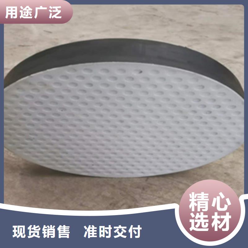 矩形板式橡胶支座厂家价格县
