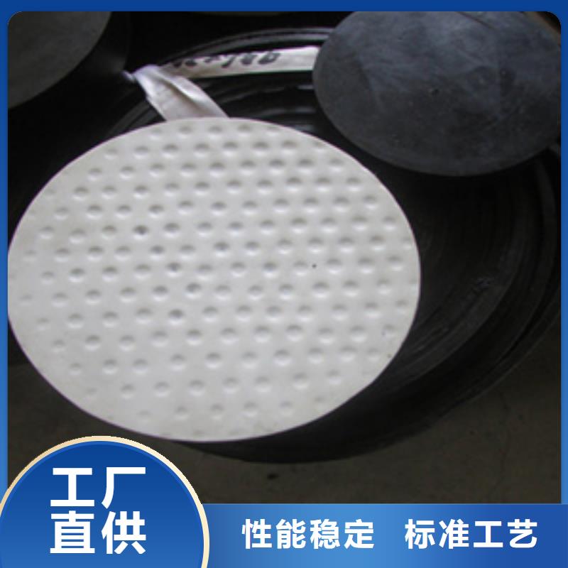 GBZJH板式橡胶支座生产厂家