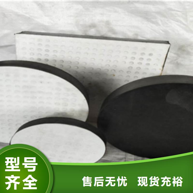 桥梁橡胶支座生产厂家县