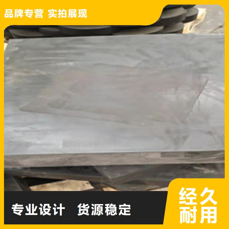 自治区GJZF4板式橡胶支座厂家价格-众拓路桥