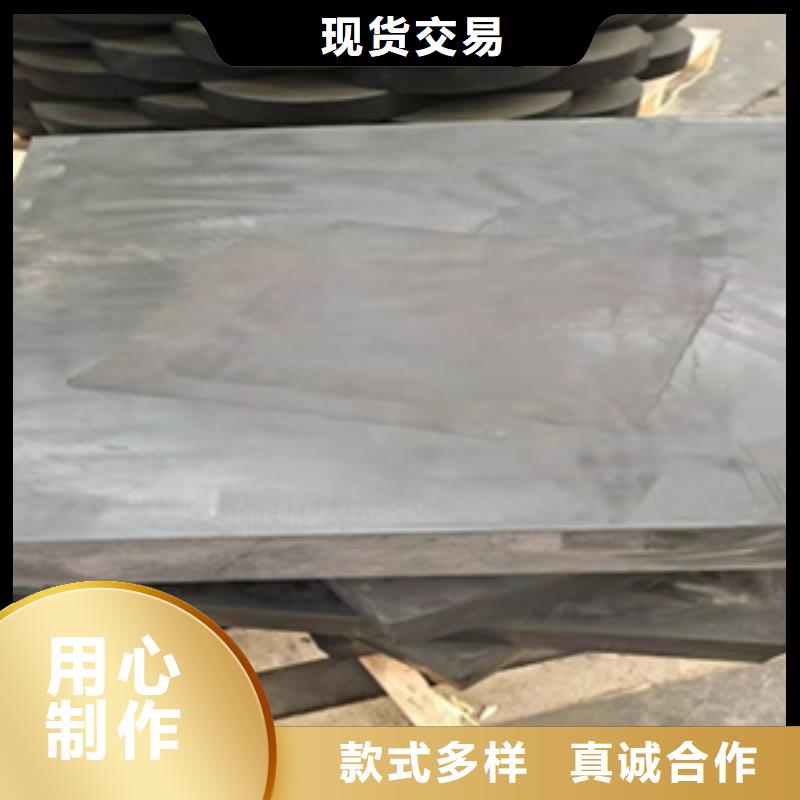 定做圆形板式橡胶支座生产厂家