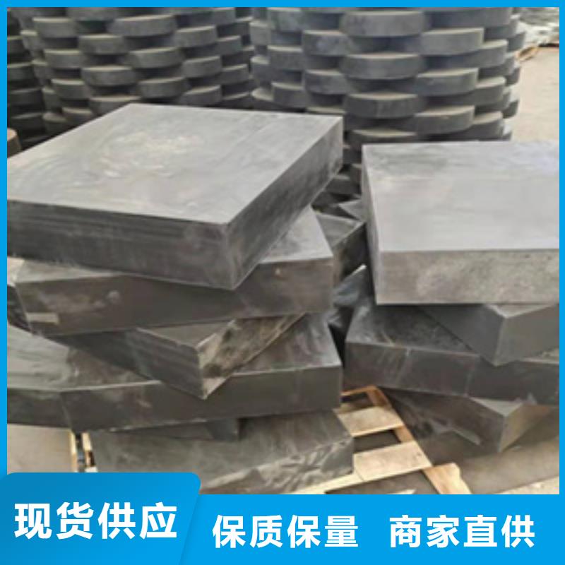 板式橡胶支座生产厂家-众拓路桥
