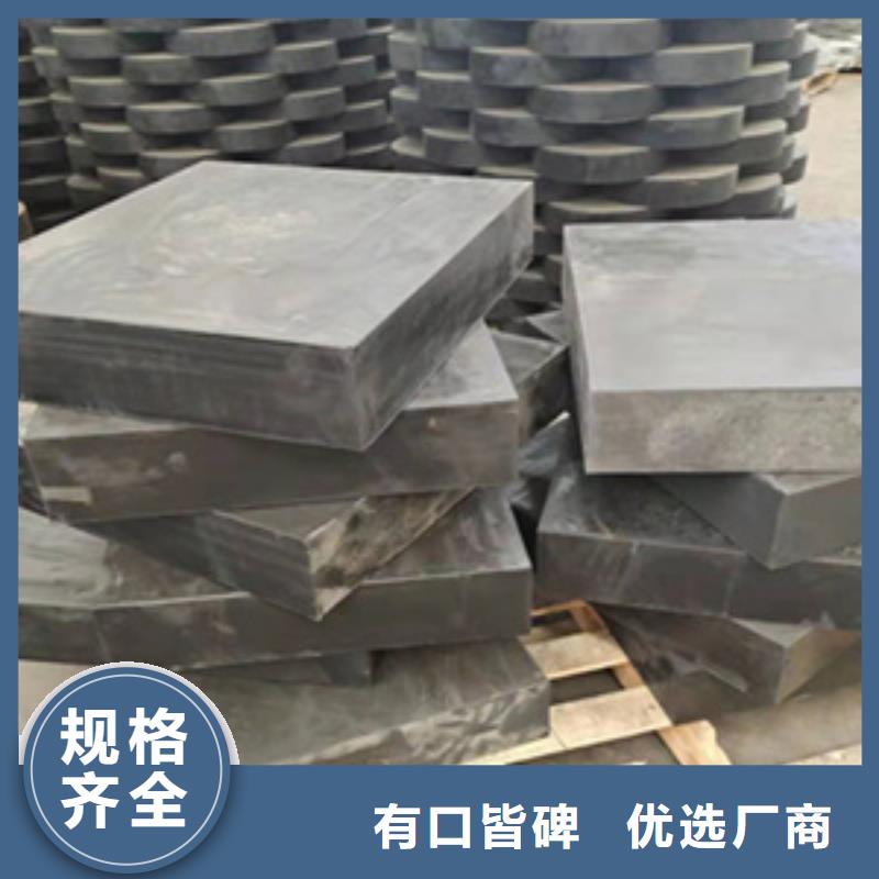 GJZ桥梁支座性能优良生产厂家