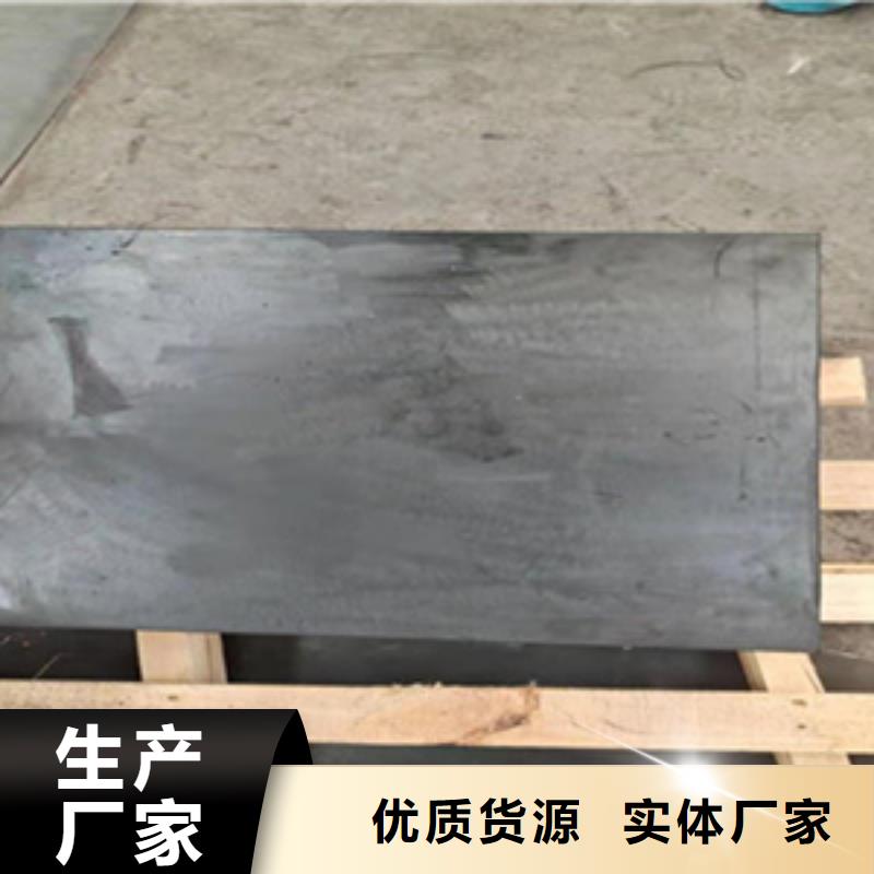 桥梁橡胶支座易于更换生产厂家