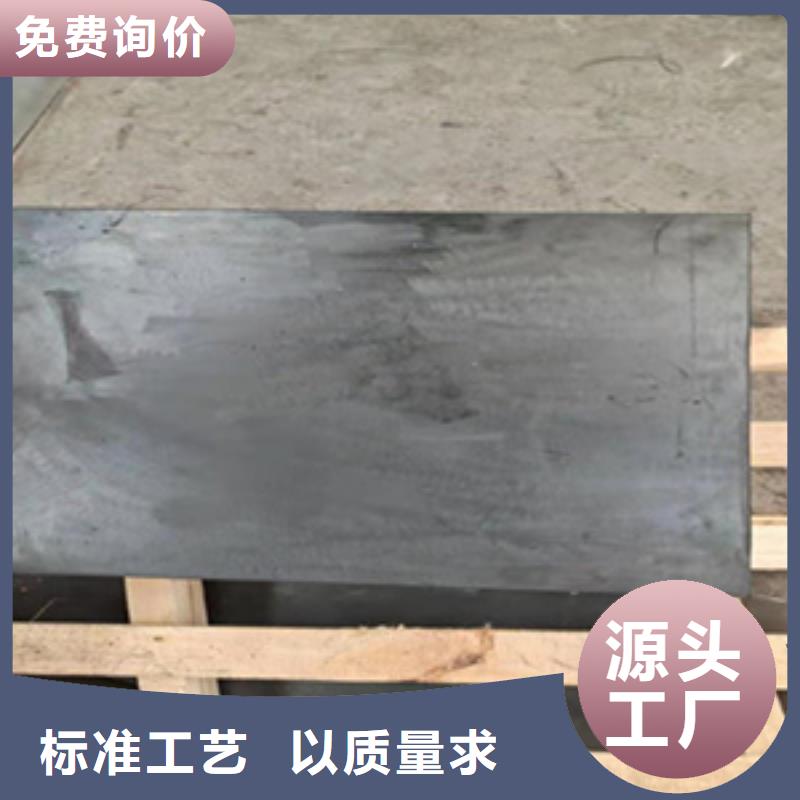 桥梁橡胶支座生产厂家县
