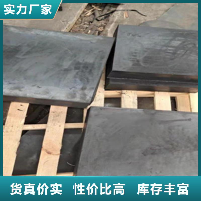 圆形橡胶支座构造简单生产厂家