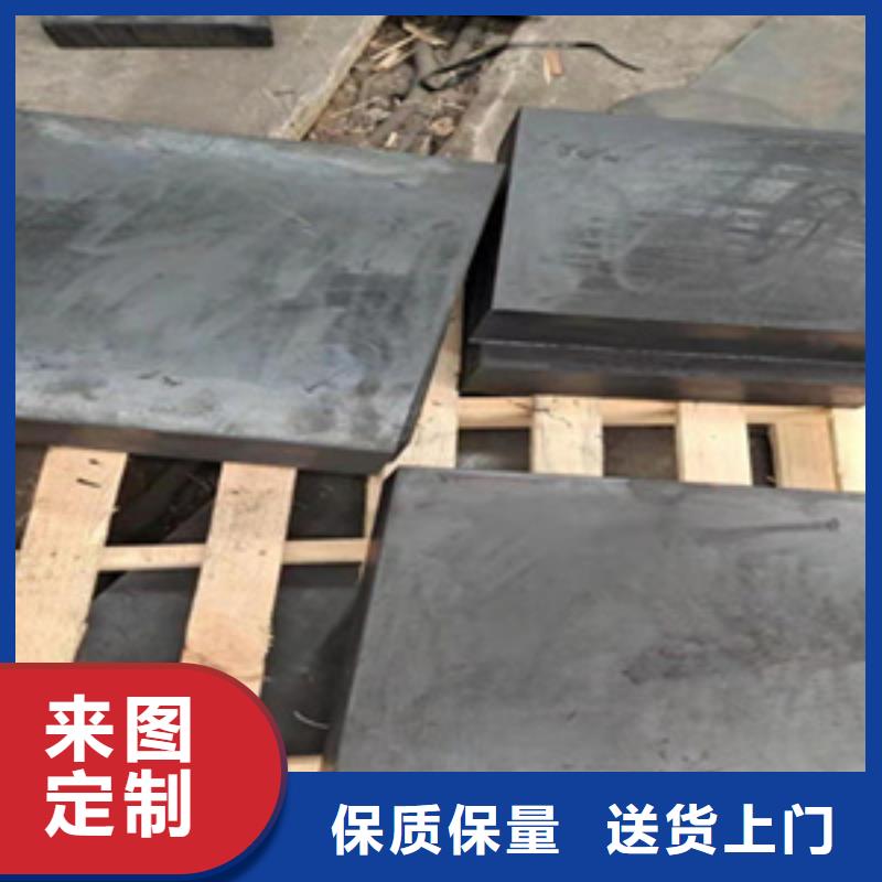 板式橡胶支座厂家价格