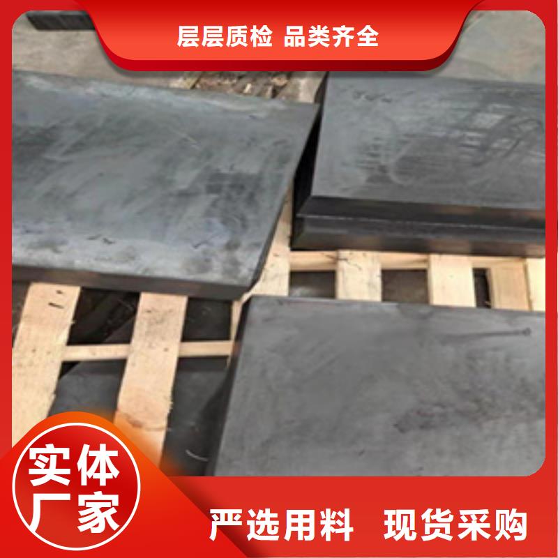 GJZ橡胶支座价格低廉生产厂家