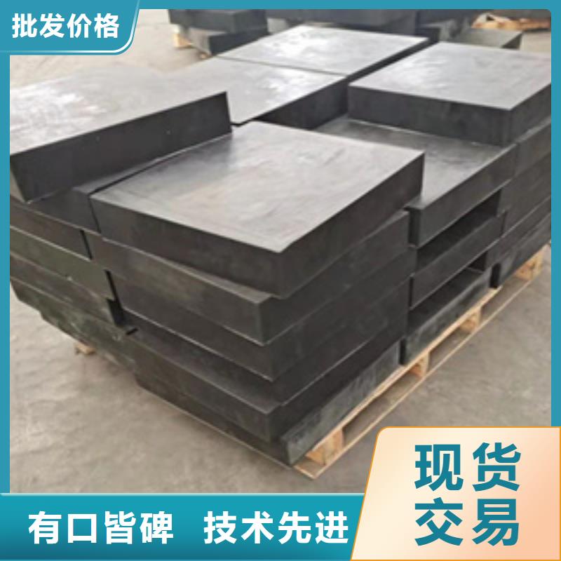 定做桥梁板式橡胶支座生产厂家