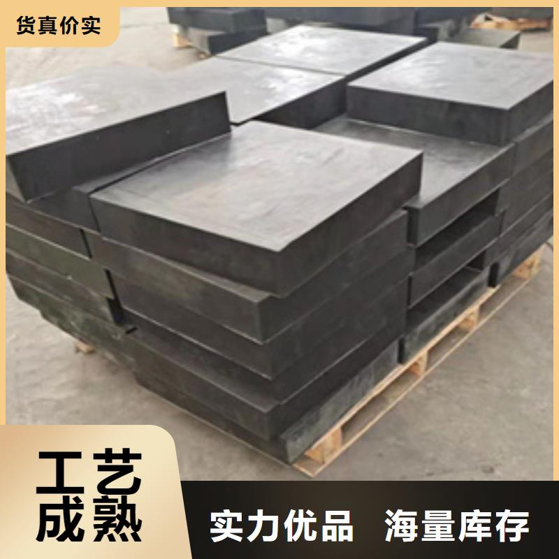 桥梁橡胶支座生产厂家县