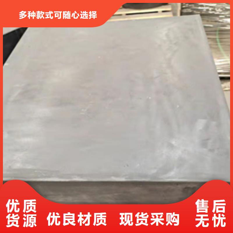 板式橡胶支座厂家支持定制