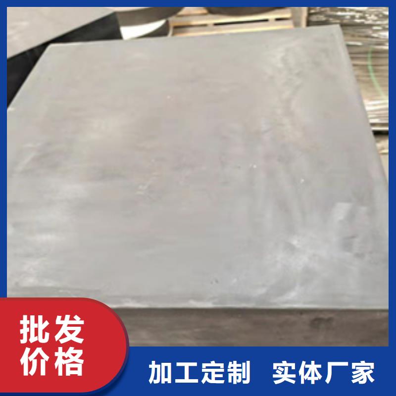 板式橡胶支座价格低廉生产厂家