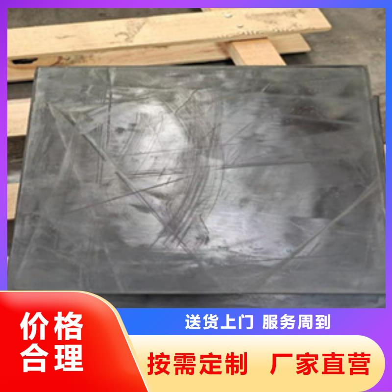 桥梁伸缩缝视频-桥梁伸缩缝_云南省德宏市市场覆盖芒市|梁河|大理|楚雄|昭通|西双版纳|保山|曲靖|丽江等
