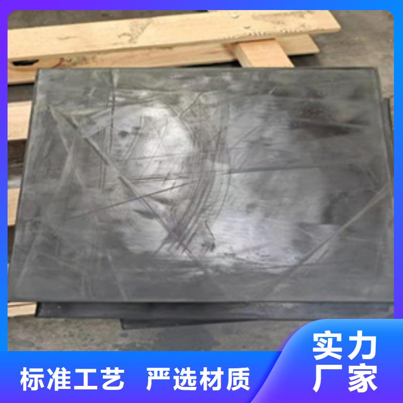 GYZF4橡胶支座构造简单生产厂家