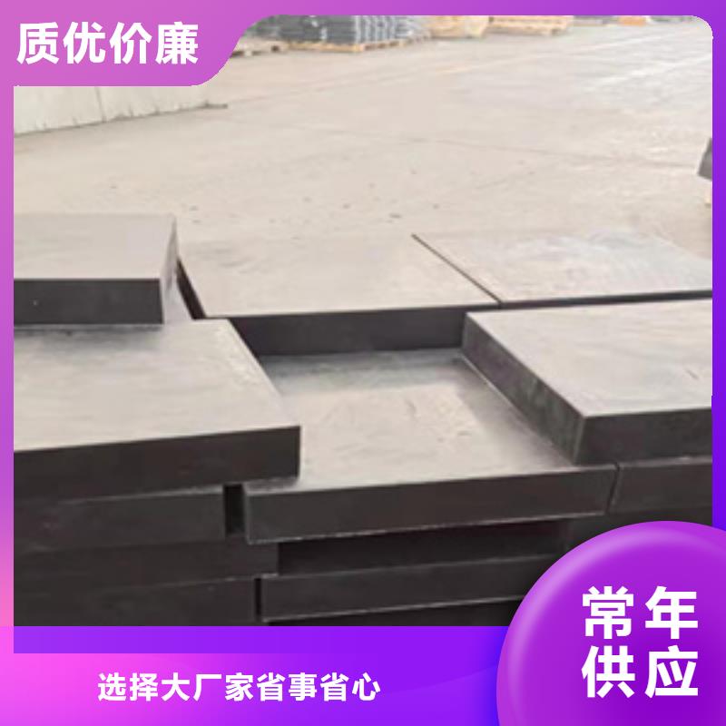 矩形板式橡胶支座厂家价格