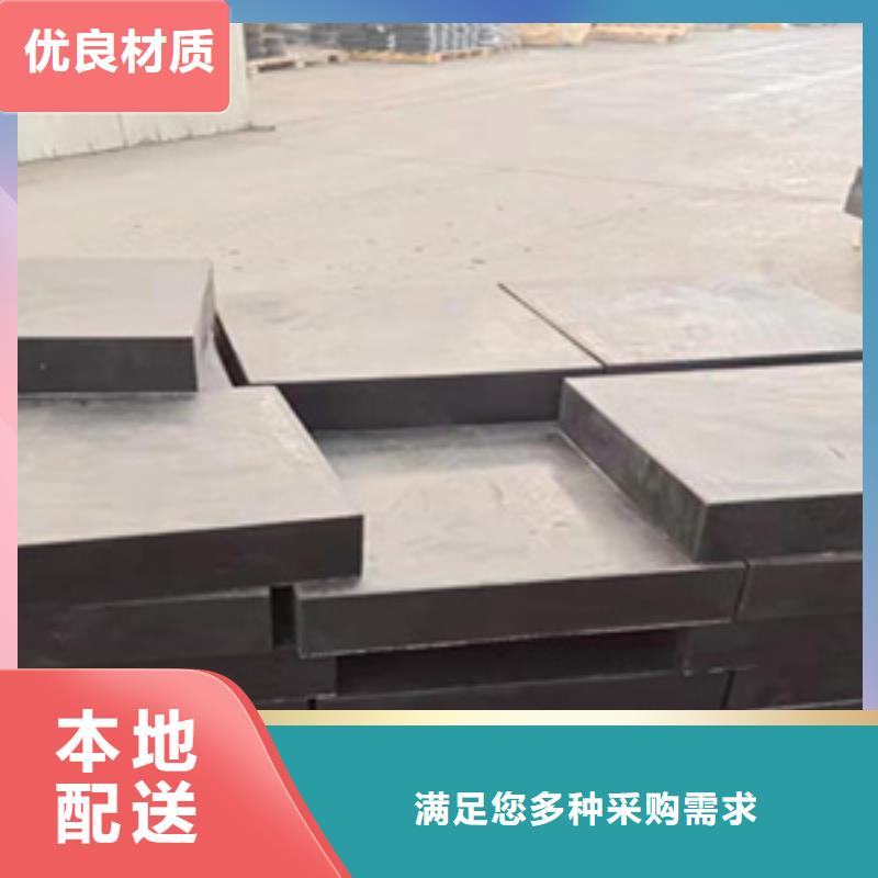 四氟滑板式桥梁支座生产厂家-众拓路桥